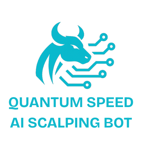QuantumAI Logo